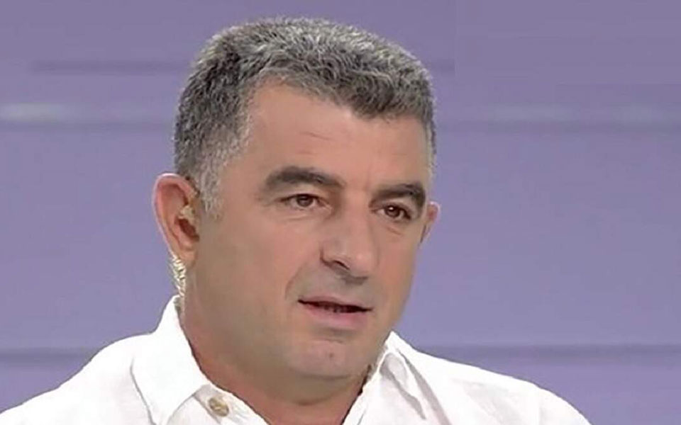 Δολοφονία Καραϊβάζ: Δύο συλλήψεις ανακοίνωσε ο Τάκης Θεοδωρικάκος-1