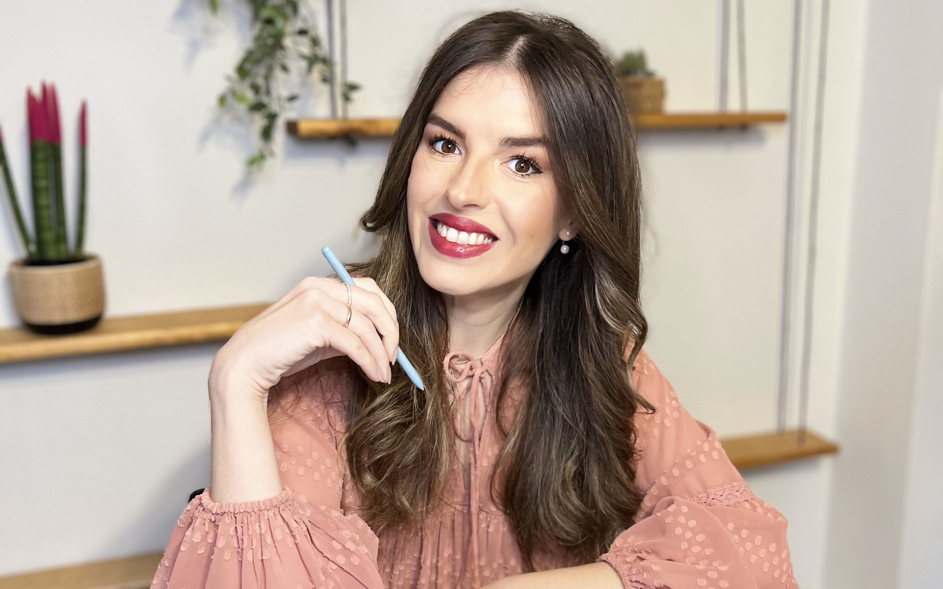 Οι influencers της ελληνικής γλώσσας-1