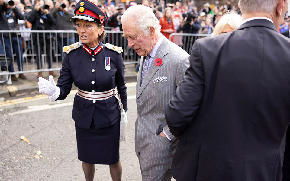 βρετανία-ένοχος-ο-23χρονος-που-είχε-πετ-562374463