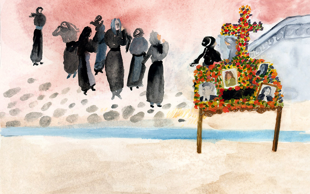 το-δικό-μου-πάσχα-στην-κάρπαθο-με-τη-φω-562371214