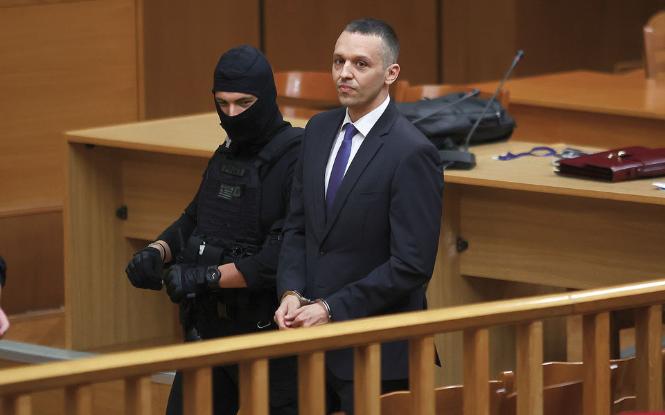 αρθρο-της-πηνελόπης-φουντεδάκη-στην-562384714