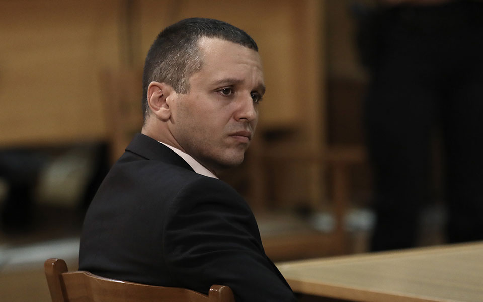 γ-γ-αντεγκληματικής-πολιτικής-δεν-έχ-562371886