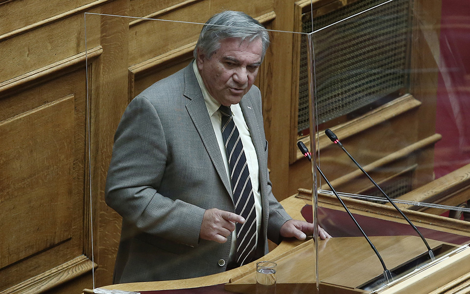 καστανίδης-το-πασοκ-υποστηρίζει-κάθε-562361803