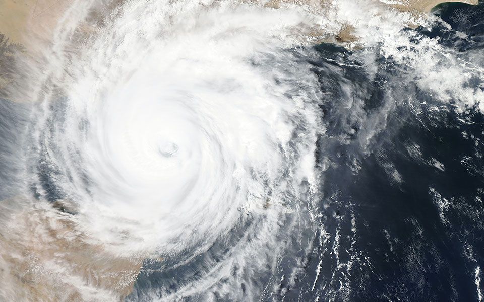 η-nasa-εκτοξεύει-μικροσκοπικούς-δορυφόρο-562388482