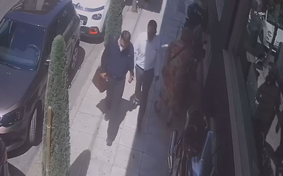 οι-κολομβιανοί-διαρρήκτες-έκαναν-αν-562353118