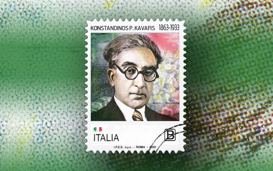 κ-π-καβάφης-ενα-εκδοτικό-φαινόμενο-στ-562388059