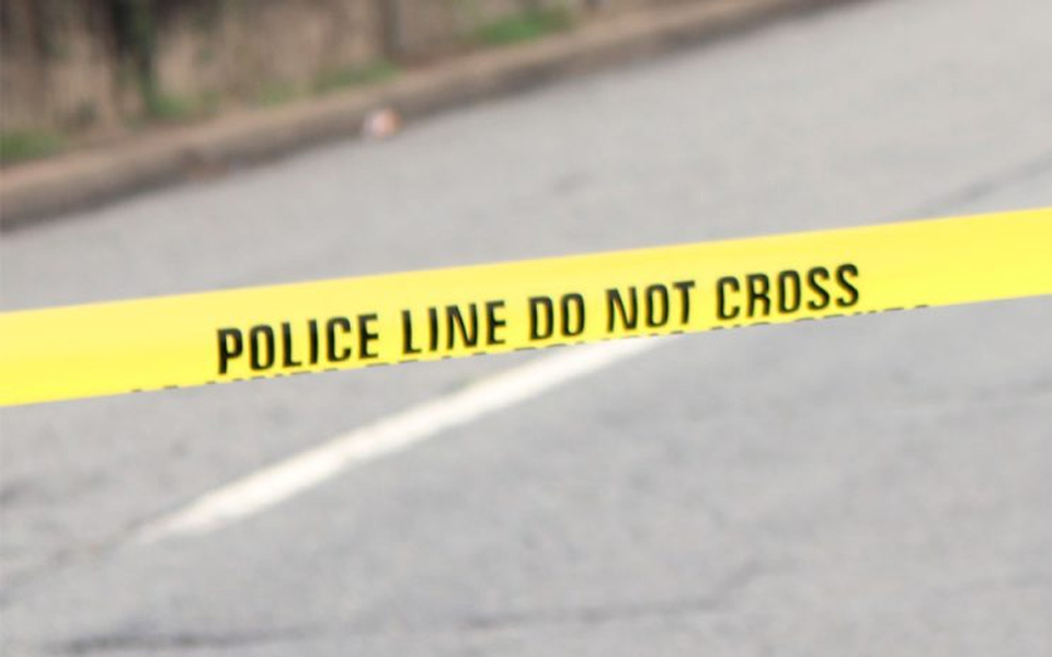 λούισβιλ-δυο-νεκροί-και-τέσσερις-τραυ-562375444