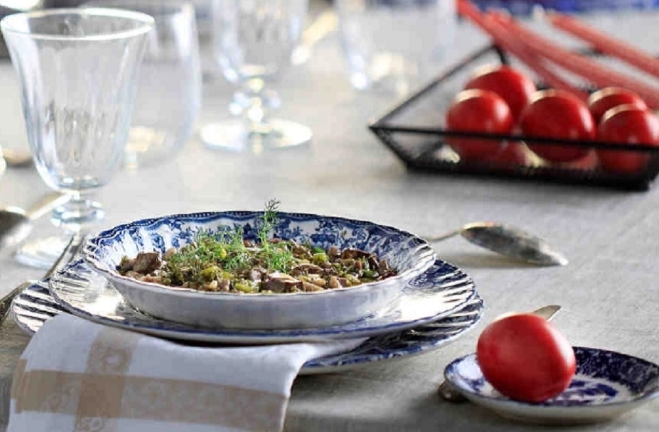 αξέχαστη-λαμπρή-στην-κέρκυρα-και-6-πασχ-562375150