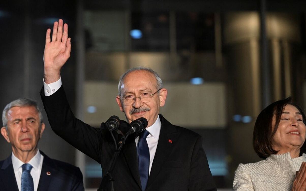 τουρκία-εκλογές-πώς-ο-ντεμιρτάς-παί-562364635