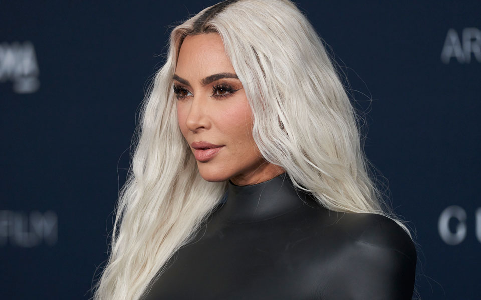 η-κιμ-καρντάσιαν-στο-american-horror-story-το-τηλεοπ-562367605