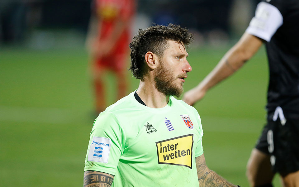 σήμερα-η-απολογία-του-μπόρις-κλέιμαν-562370983