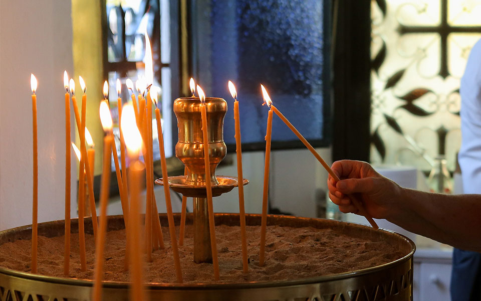 κόρινθος-συνελήφθη-37χρονος-που-άνοιγ-562391341