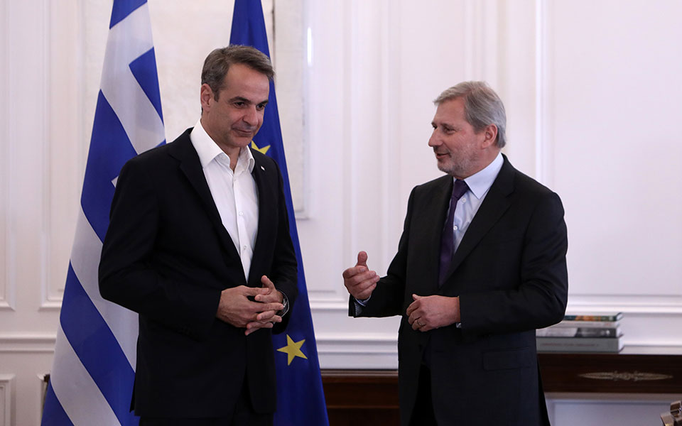 συγχαρητήρια-μητσοτάκη-στη-φινλανδί-562355398