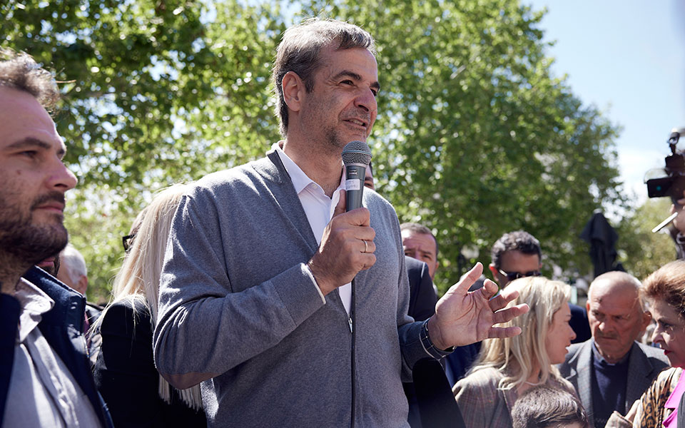 μητσοτάκης-στόχος-ο-κατώτατος-μισθός-562388269