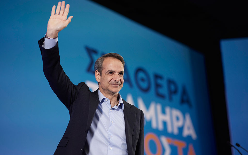 μητσοτάκης-δεν-κάνουμε-διάλογο-με-το-π-562392955