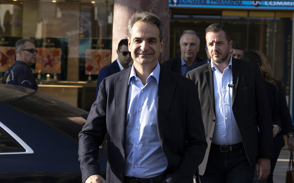 τη-θεσσαλονίκη-θα-επισκεφθεί-τη-δευτέ-562365040