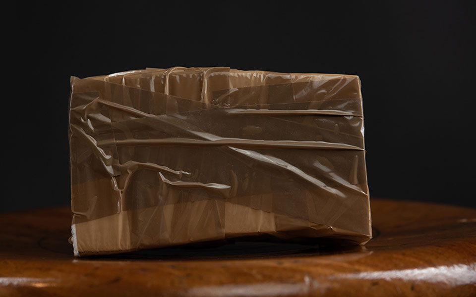 νορβηγία-κατασχέθηκαν-100-κιλά-κοκαΐνης-562378516