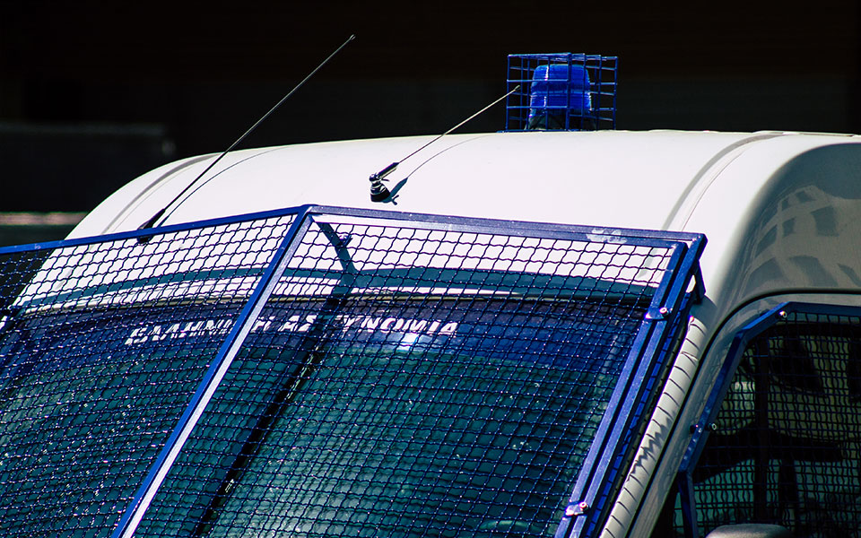 κολωνός-παρατείνεται-η-προσωρινή-κρά-562367617