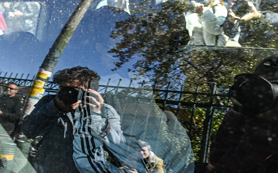 κολωνός-παρατείνεται-η-προσωρινή-κρά-562387726