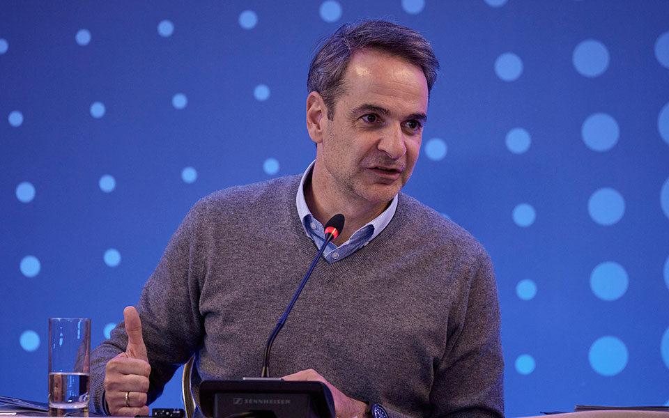 νδ-ο-λώρος-με-τη-δεξιά-της-καθημερινότ-562363885