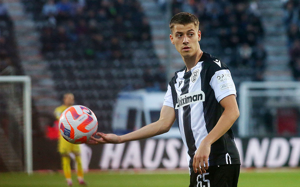 παναθηναϊκός-αεκ-και-τώρα-οι-δύο-του-562389424