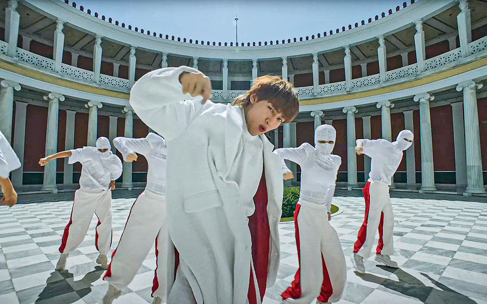 κορεάτικο-πάρτι-στην-αθήνα-με-17-εκατ-θε-562384885