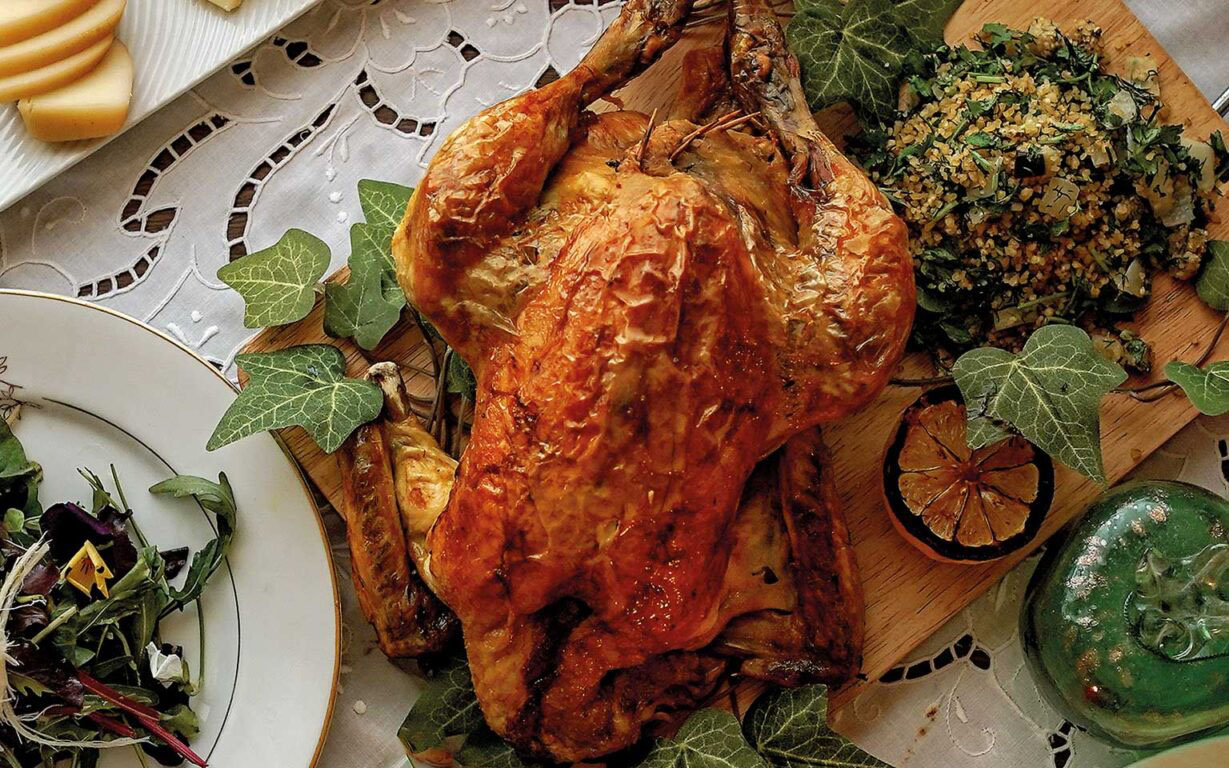 ποντιακή-κοσάρα-κότα-στον-φούρνο-γεμι-562385248