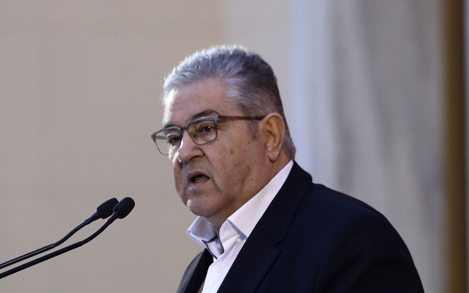 κουτσούμπας-καλή-ανάσταση-για-τον-ελλ-562374859