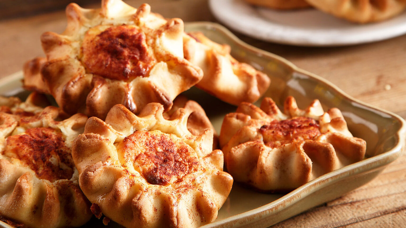 15-θαυμάσια-γλυκά-με-φρέσκα-ανοιξιάτικα-562365133