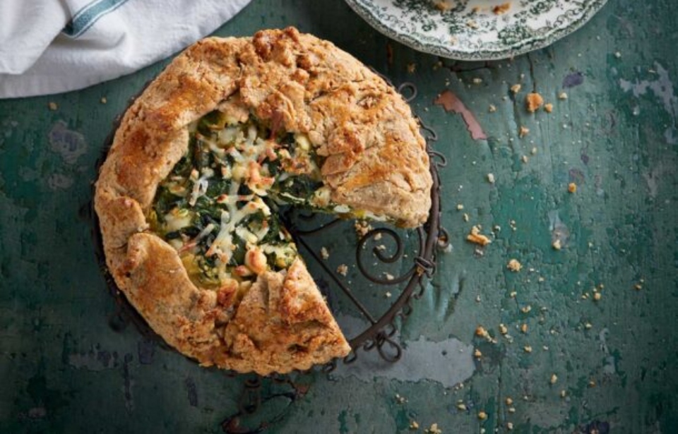 κροστάτα-ανοιχτή-ιταλική-πίτα-με-πράσ-562354261