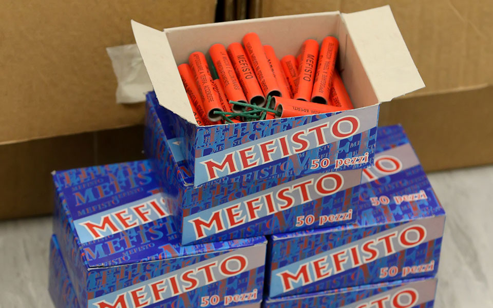 δεκάδες-συλλήψεις-μέσα-σε-10-ημέρες-για-562371382