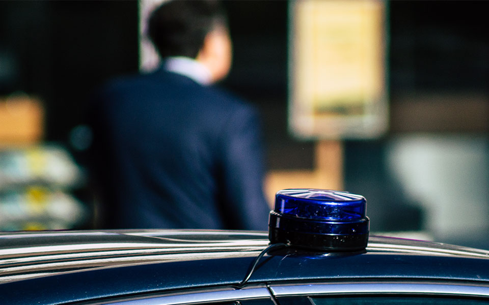 θεσσαλονίκη-παρέμβαση-εισαγγελέα-γι-562394950