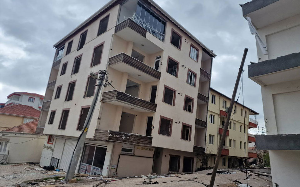 λέκκας-από-τουρκία-η-ανακάλυψη-των-νέω-562352800