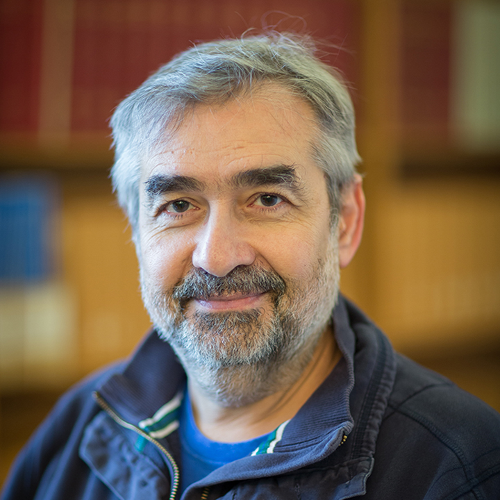 Η επιστήμη πίσω από τη νηστεία-1