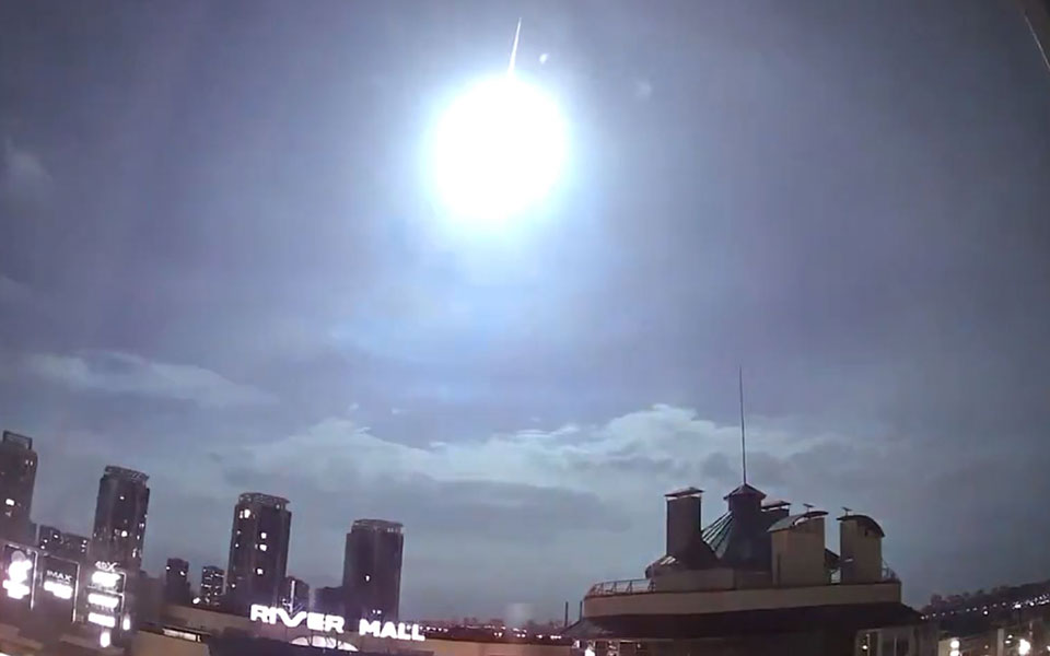 κίεβο-αναστάτωση-από-λάμψη-στον-ουραν-562379905