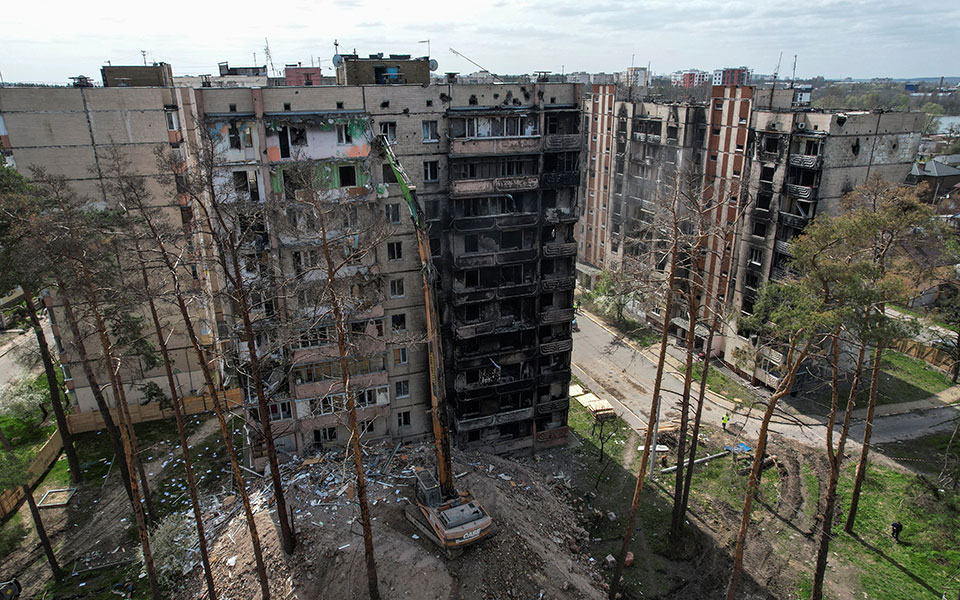 ουκρανία-ρωσικές-επιθέσεις-με-uav-καμι-562381948