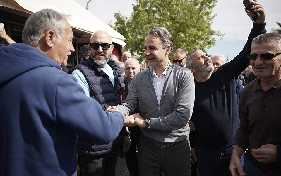 μητσοτάκης-σταματήστε-να-παίζετε-monopoly-562387699