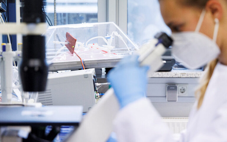 εοδυ-ανακοίνωση-για-τους-τρεις-θανάτο-562351990