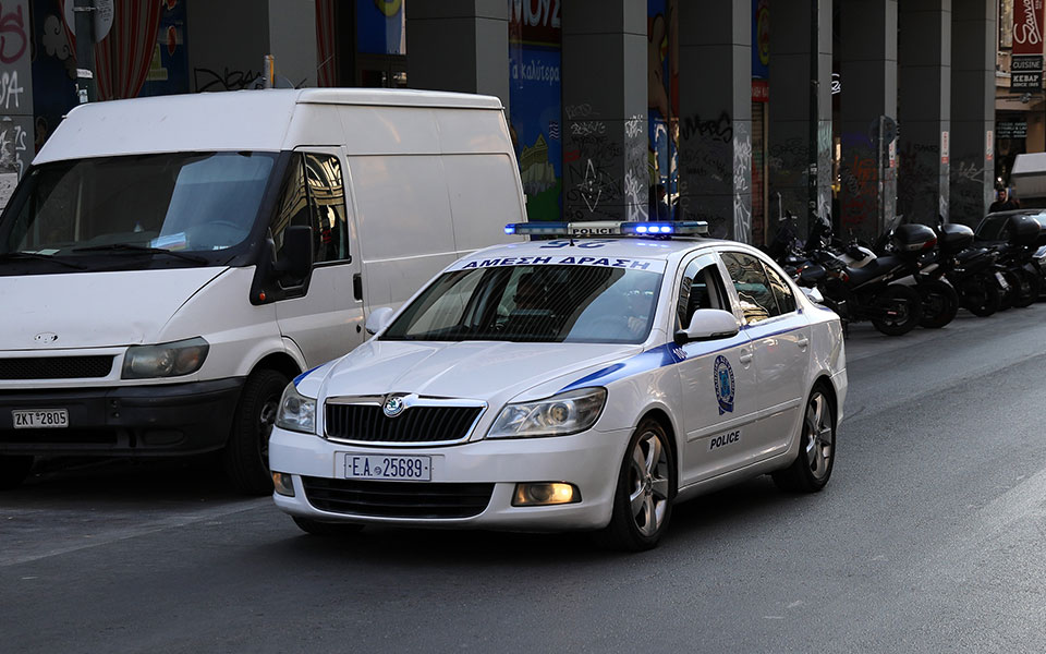 θεσσαλονίκη-διάρρηξη-στα-ιαματικά-λο-562359022