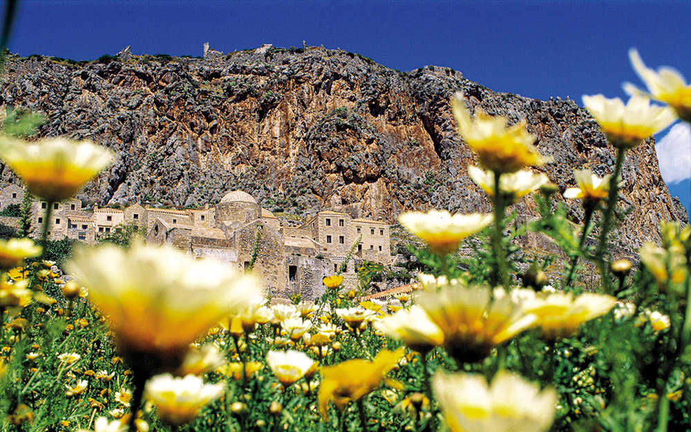 πάσχα-στη-μονεμβασιά-ατμοσφαιρικά-κα-562354444