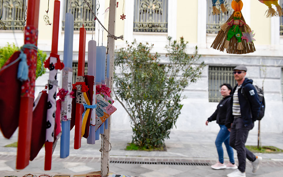 πάσχα-πώς-θα-λειτουργήσουν-τα-εμπορικ-562371076