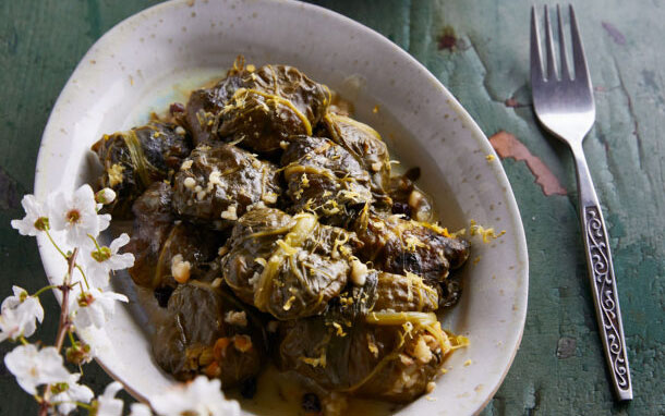 ζήτω-τα-χόρτα-9-εξαίσιες-μαγειρικές-με-562378393