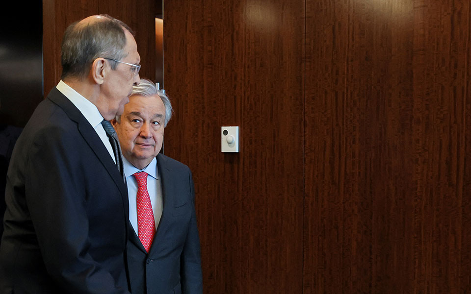 απειλές-λαβρόφ-στον-οηε-εχουμε-φθάσει-562386541