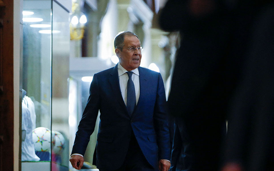 περιοδεία-λαβρόφ-στη-λατινική-αμερικ-562379956