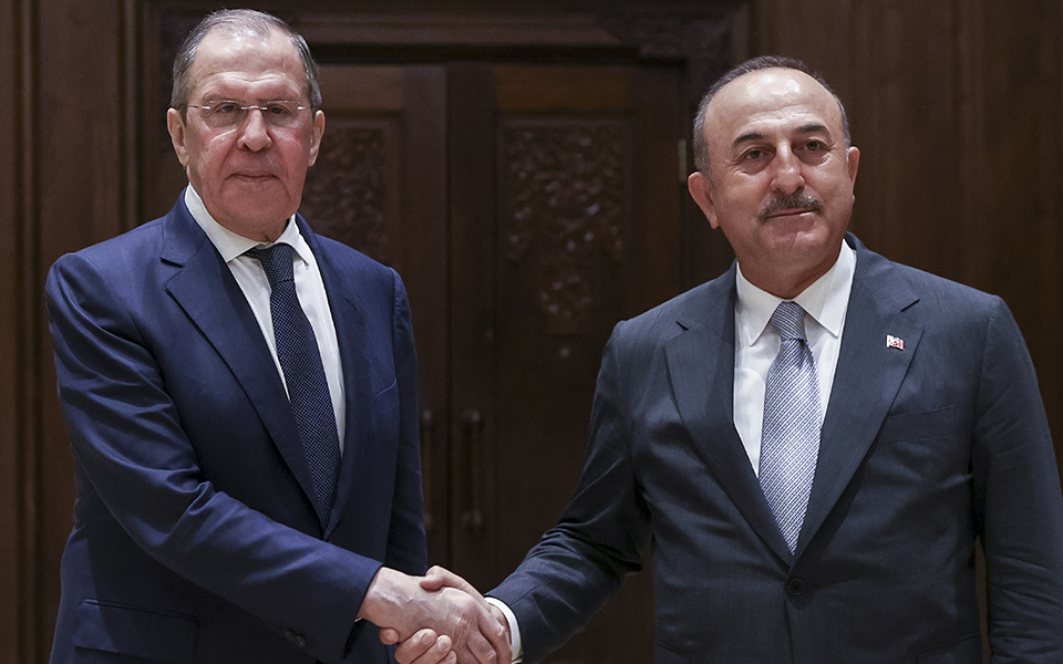 λαβρόφ-στη-τουρκία-αύριο-και-μεθαύριο-562357450