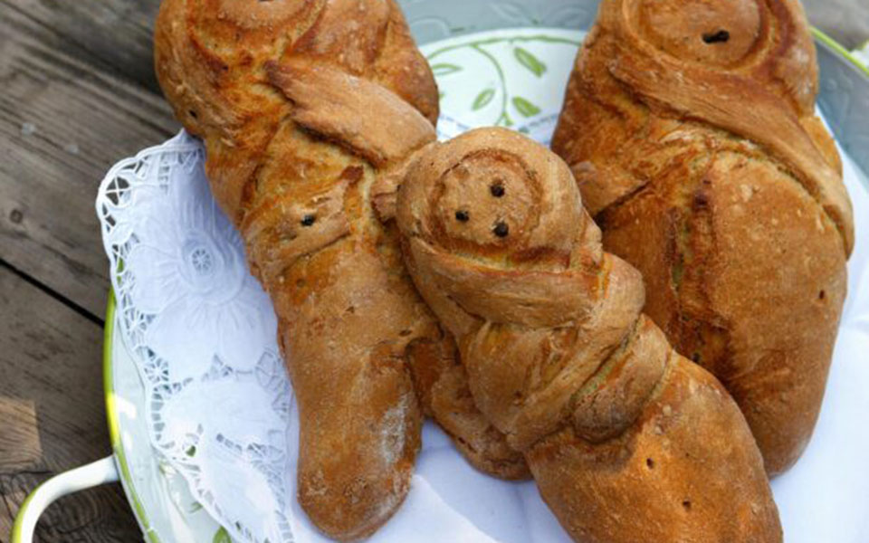 λαζαράκια-η-παραδοσιακή-συνταγή-της-ε-562364485