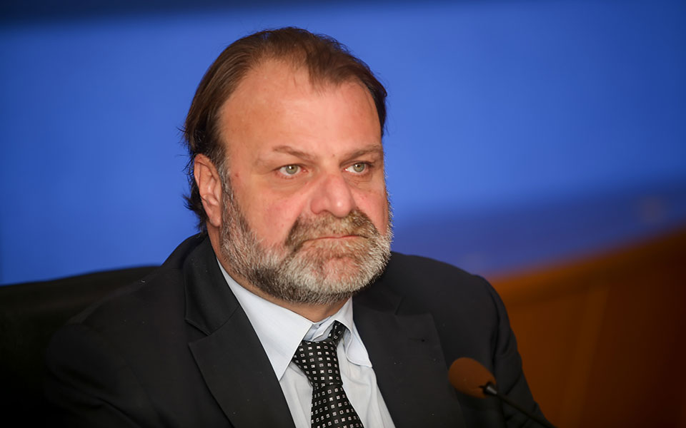 λάζαρος-λασκαρίδης-σε-κρίσιμη-κατάστ-562395541