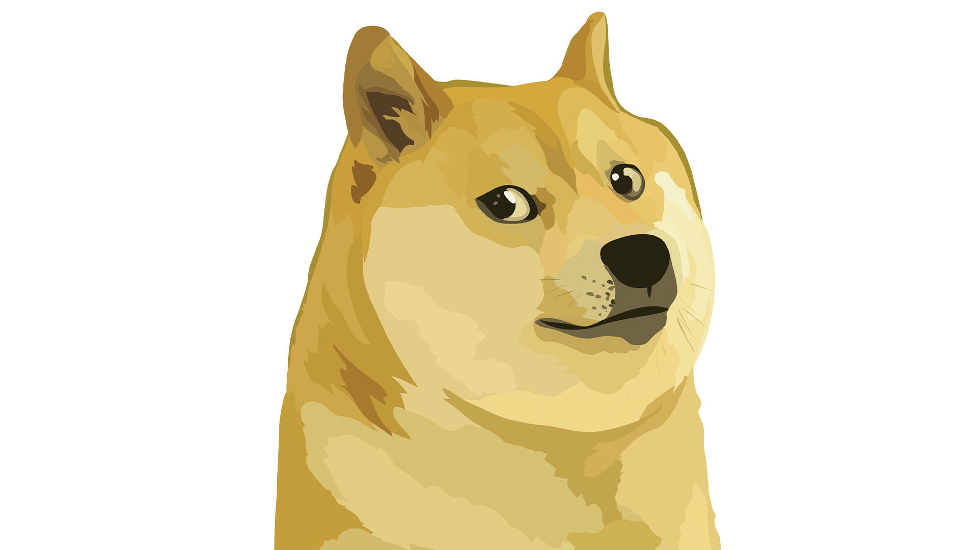 ο-έλον-μασκ-άλλαξε-το-σήμα-του-twitter-ο-σκύλ-562353460