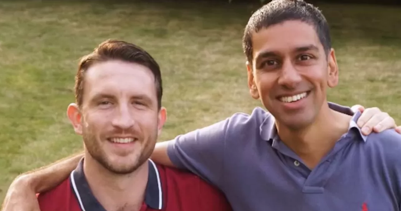 Μέσα στη σέκτα που υπόσχεται life coaching αλλά καταστρέφει ζωές-1