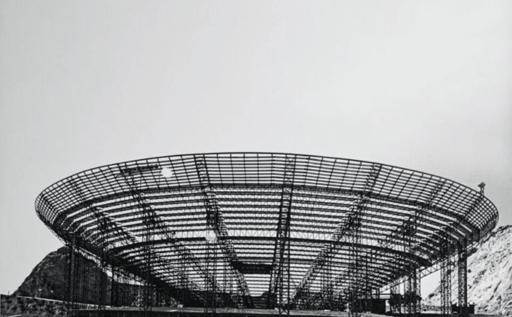 Η δεύτερη ζωή του Θεάτρου Λυκαβηττού-16